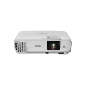 Epson EB-FH06​